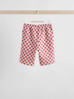 Sets En Outfits|Sweaters En Hoody´S*Next Ecru - Baby Sweatshirt and Trousers Set 2 Piece (0mths-2yrs)