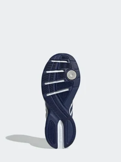 Sneakers*adidas - Strutter-sneakers Ecruwit