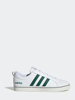 Sneakers|adidas Ecruwit - VS Pace Sneakers