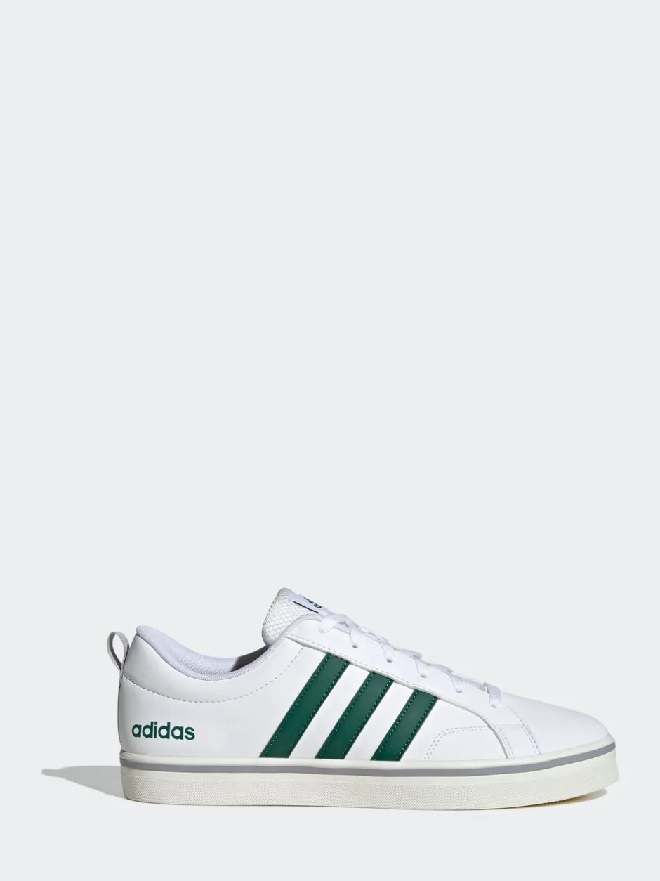 Sneakers|adidas Ecruwit - VS Pace Sneakers