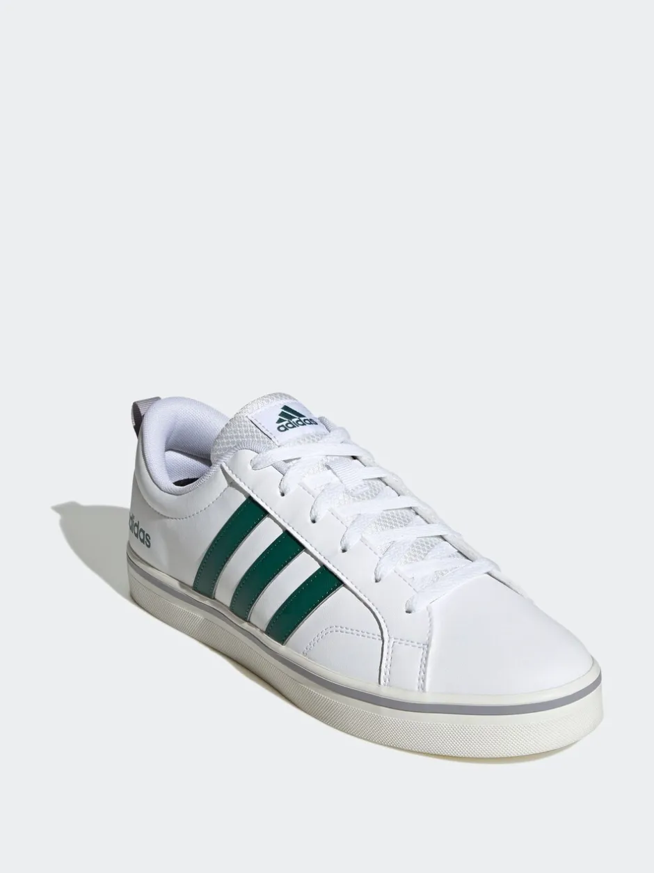 Sneakers|adidas Ecruwit - VS Pace Sneakers