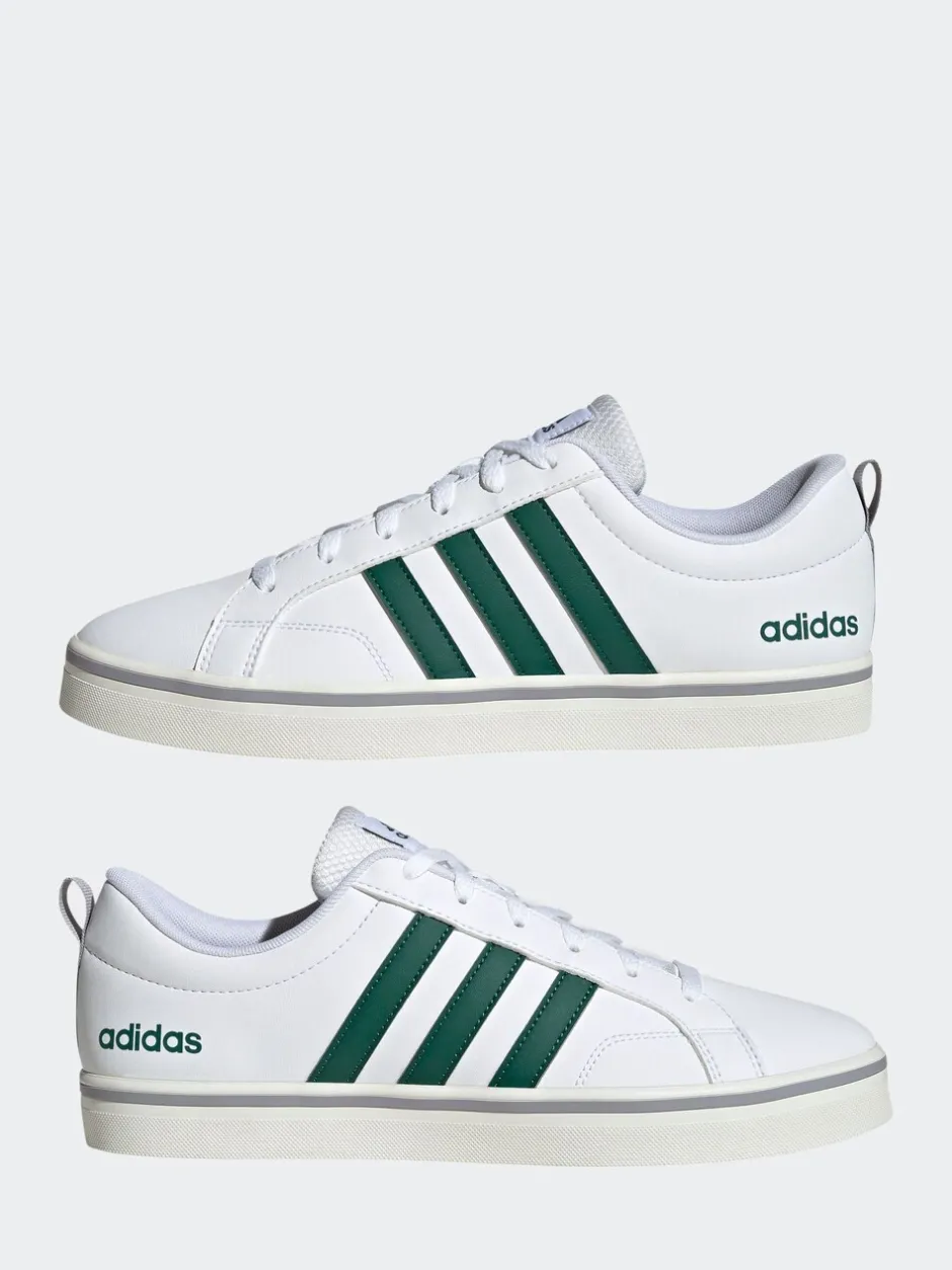 Sneakers|adidas Ecruwit - VS Pace Sneakers