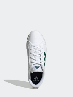 Sneakers|adidas Ecruwit - VS Pace Sneakers