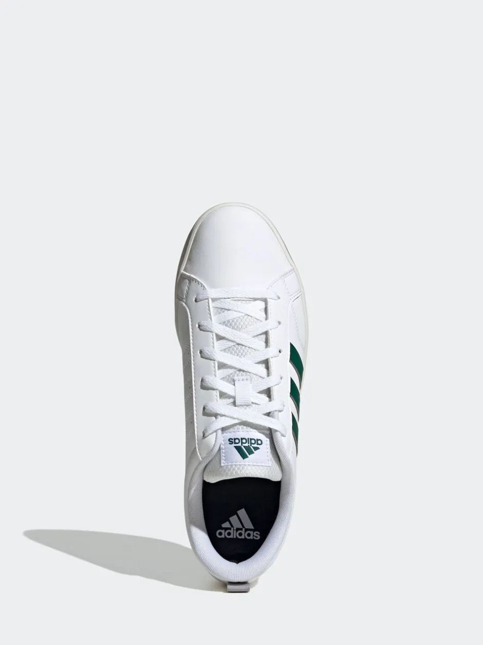 Sneakers|adidas Ecruwit - VS Pace Sneakers