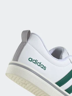 Sneakers|adidas Ecruwit - VS Pace Sneakers
