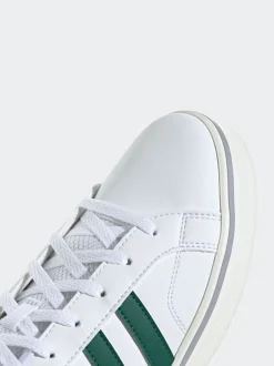 Sneakers|adidas Ecruwit - VS Pace Sneakers