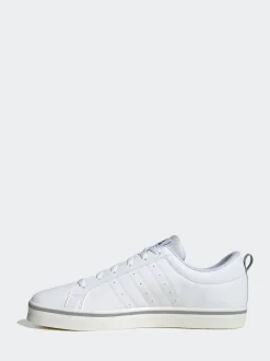Sneakers|adidas Ecruwit - VS Pace Sneakers