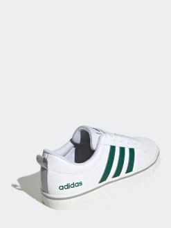 Sneakers|adidas Ecruwit - VS Pace Sneakers