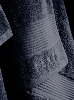 Handdoeken En Badmatten|Next Egyptische katoenen handdoek