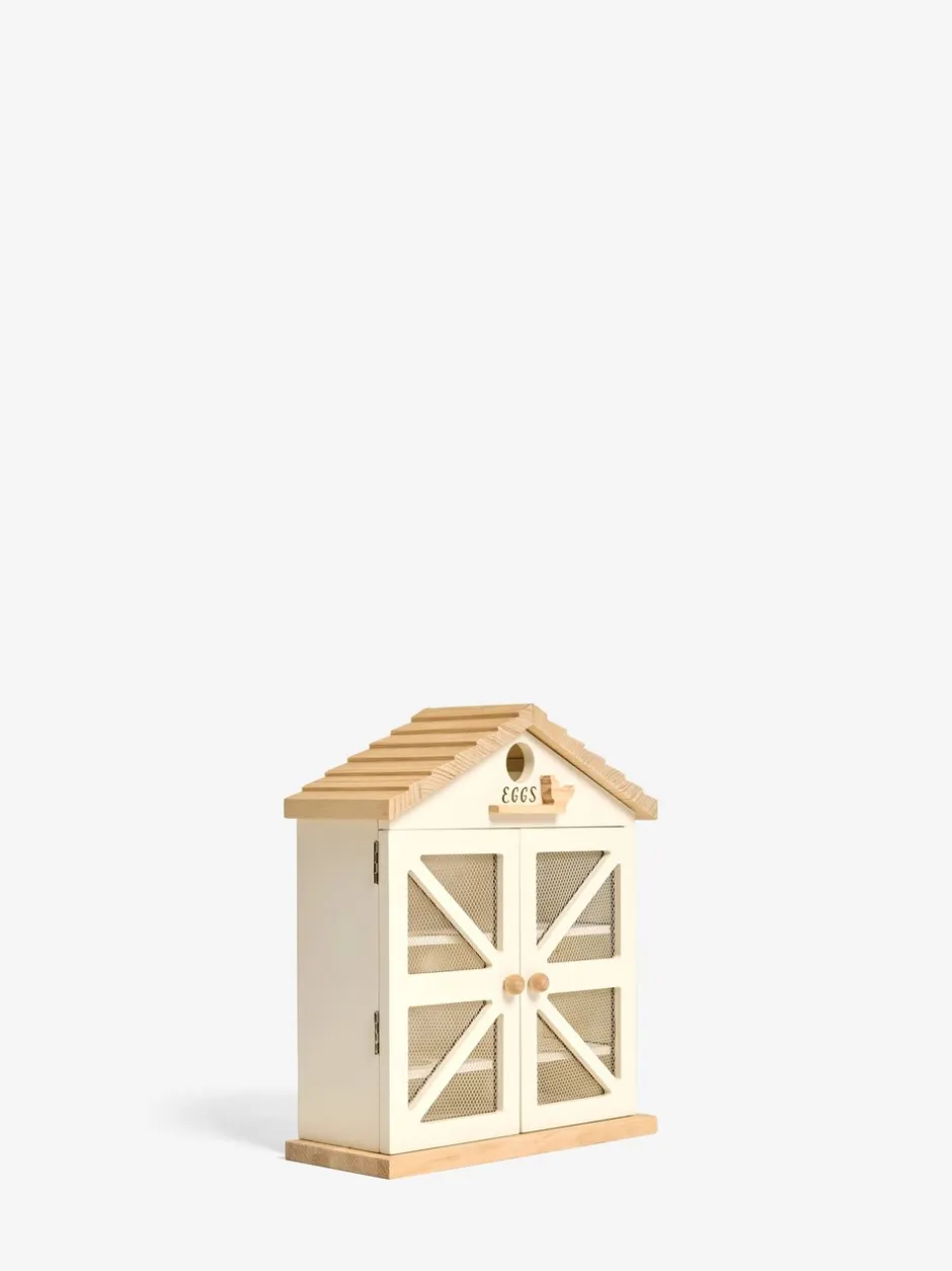 Keukenopslag|Next Eierkastje