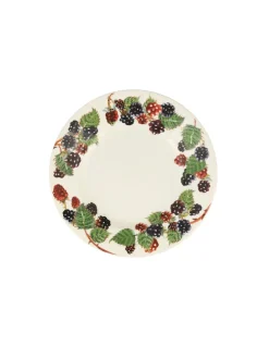 Eetservies En Pastaschalen|Emma Bridgewater 8 1/2 Inch Side Plate