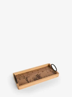 Tafelgerei*Next Engraved Hamish Tray