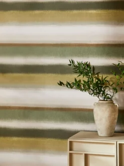 Behang|Next Equinox Stripe 10M Wallpaper