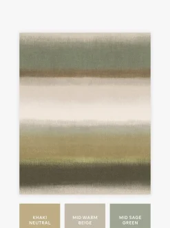 Behang|Next Equinox Stripe 10M Wallpaper