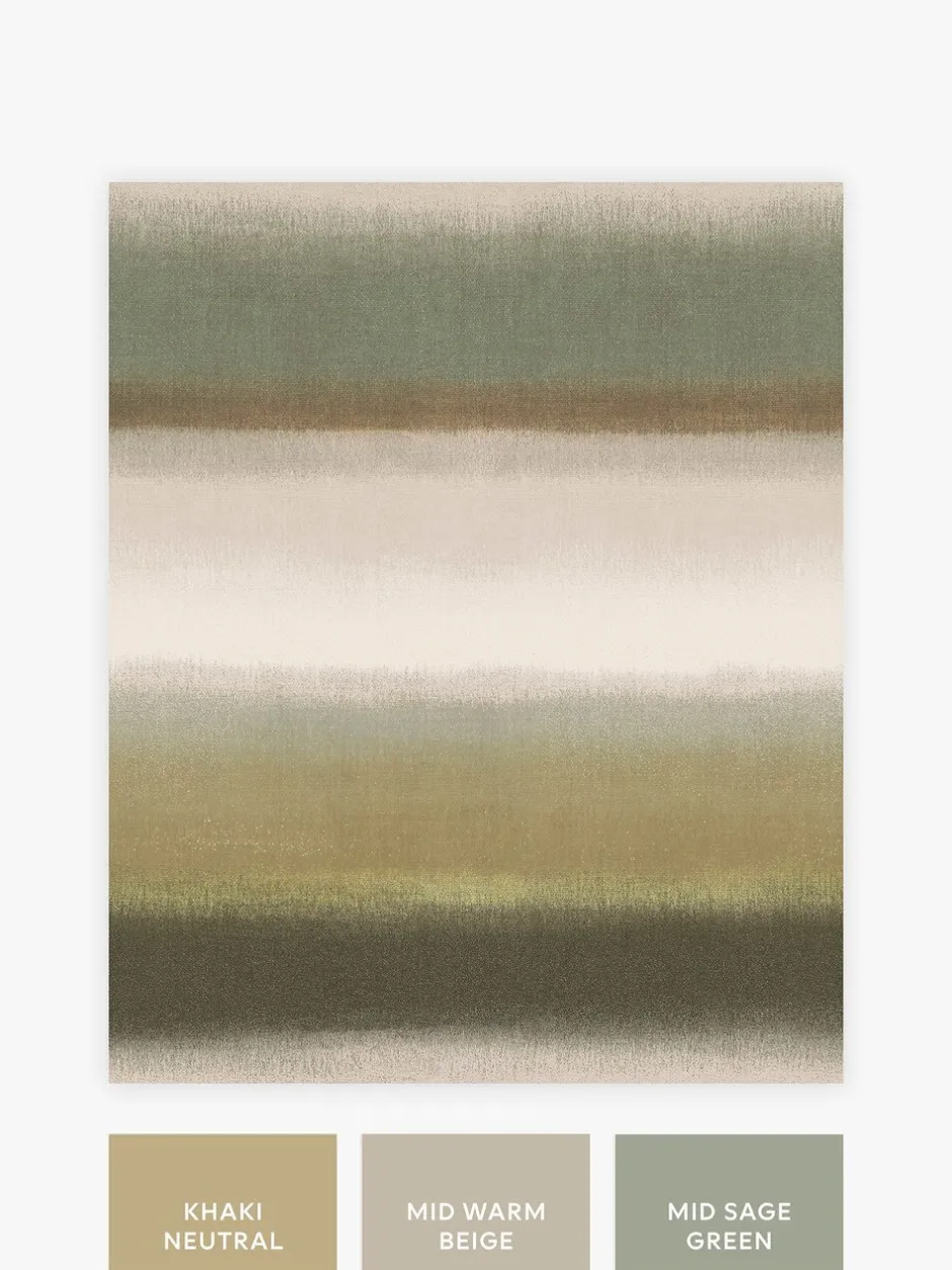 Behang|Next Equinox Stripe 10M Wallpaper