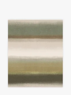 Behang|Next Equinox Stripe 10M Wallpaper