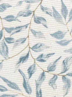 Vloerkleden En Lopers|Vloerkleden En Lopers*Evans Lichfield Vinea Floral Outdoor/Indoor Washable Rug