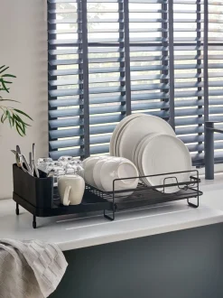 Keukenaccessoires*Next Extendable Drainer