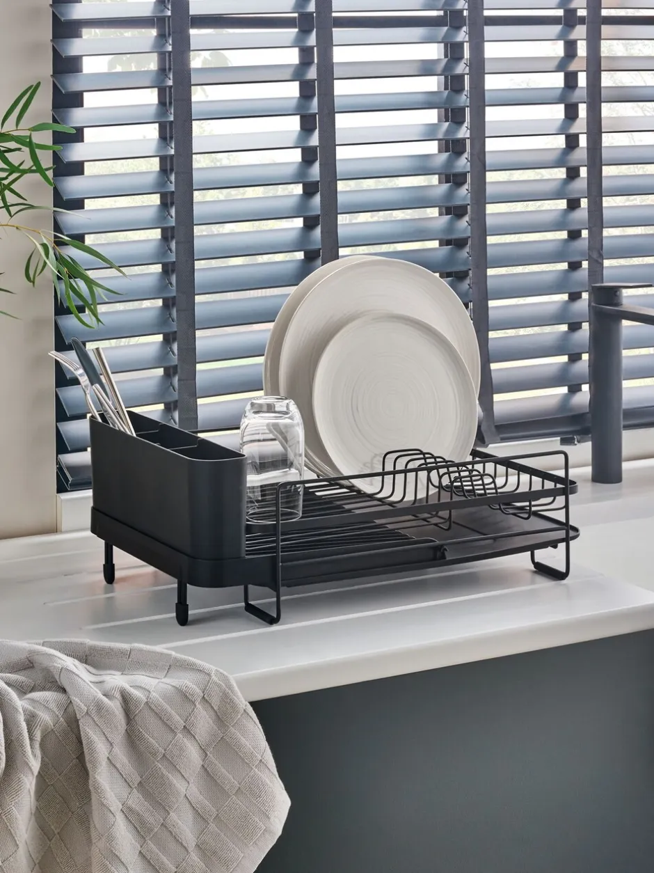 Keukenaccessoires*Next Extendable Drainer