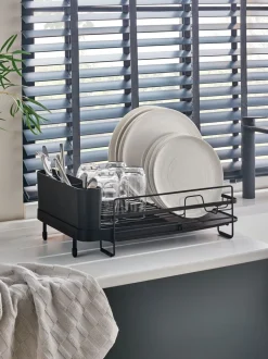 Keukenaccessoires*Next Extendable Drainer