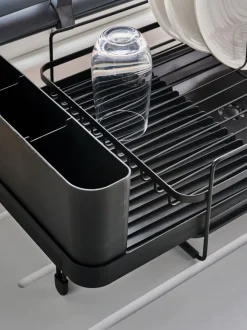 Keukenaccessoires*Next Extendable Drainer