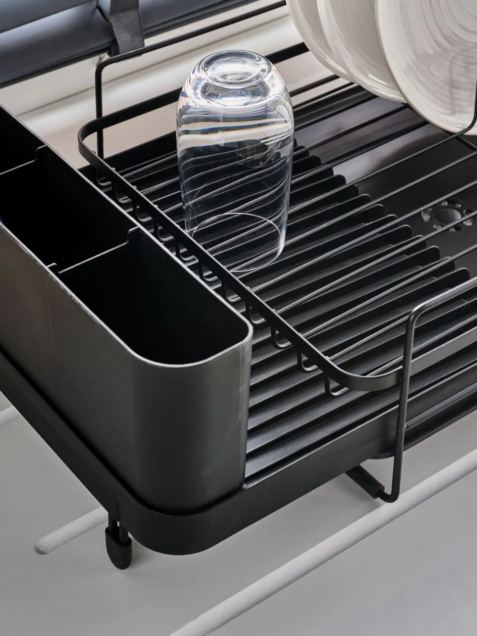 Keukenaccessoires*Next Extendable Drainer