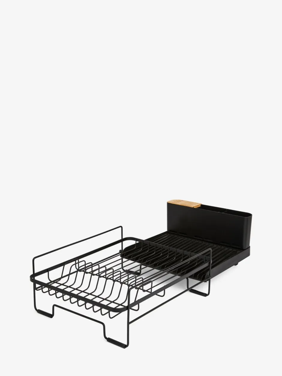 Keukenaccessoires*Next Extendable Drainer