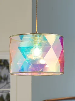 Lampenkappen|Verlichting|Next Facet verstelbare lampenkap