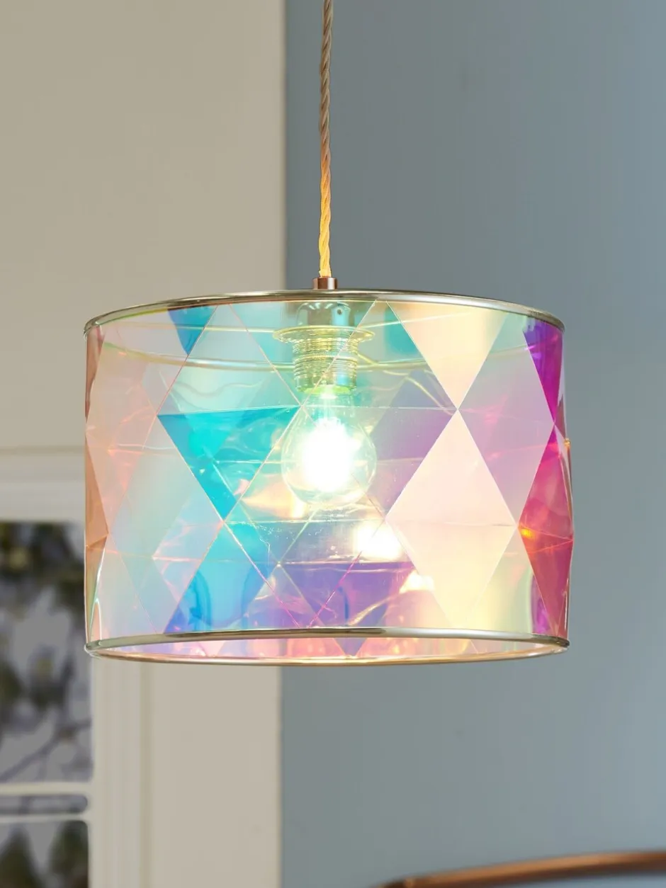 Lampenkappen|Verlichting|Next Facet verstelbare lampenkap