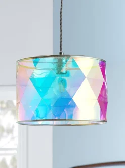 Lampenkappen|Verlichting|Next Facet verstelbare lampenkap