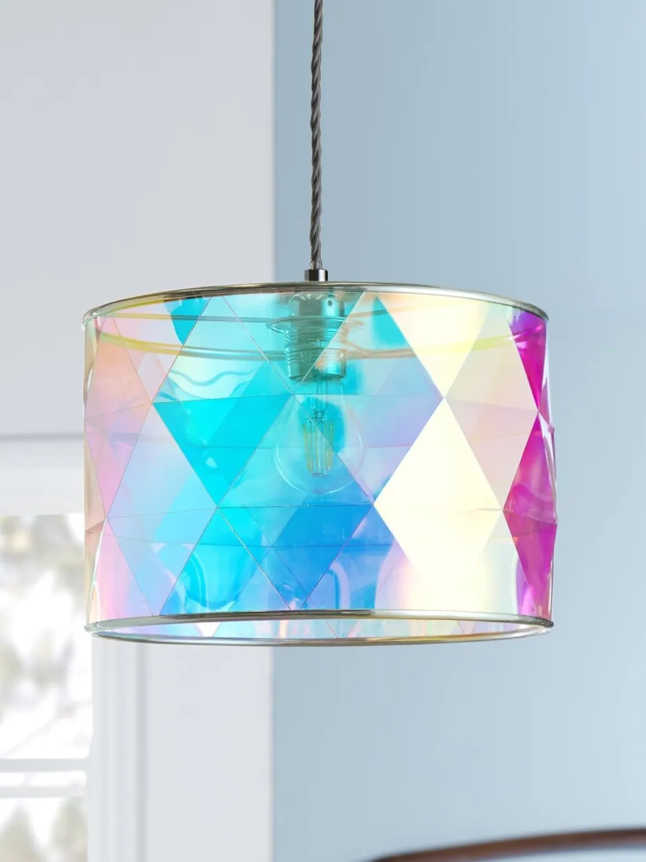 Lampenkappen|Verlichting|Next Facet verstelbare lampenkap