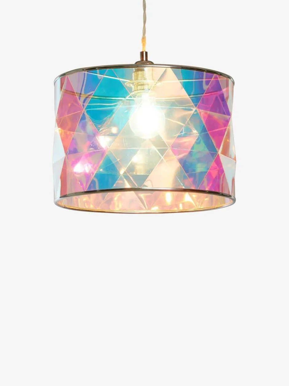 Lampenkappen|Verlichting|Next Facet verstelbare lampenkap