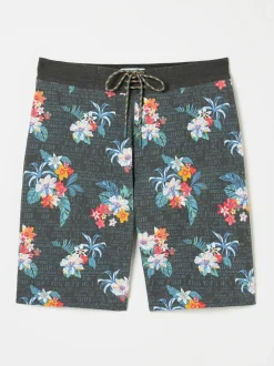 Badkleding*Fat Face FatFace - Zwemshort