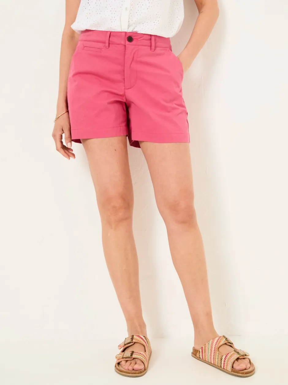 Shorts|Fat Face FatFace chinoshort
