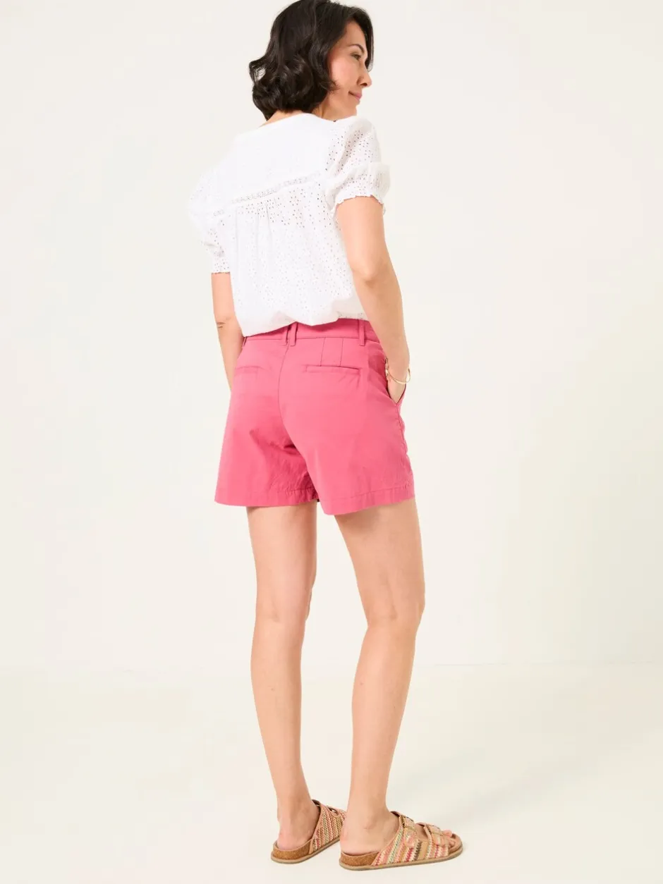Shorts|Fat Face FatFace chinoshort