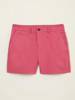 Shorts|Fat Face FatFace chinoshort