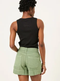 Shorts*Fat Face FatFace Geweven Shorts