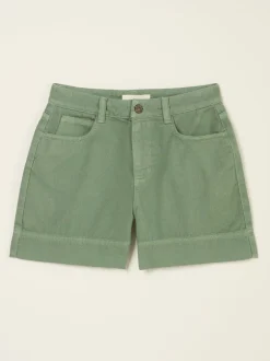 Shorts*Fat Face FatFace Geweven Shorts