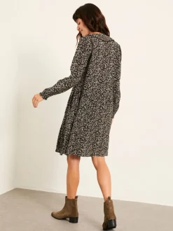 Jurken|Fat Face FatFace jurk
