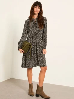 Jurken|Fat Face FatFace jurk
