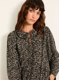 Jurken|Fat Face FatFace jurk