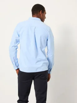 Shirts|Fat Face FatFace Long Sleeve Shirt