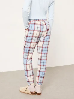 Pyjama's|Loungewear*Fat Face FatFace Pyjama Bottom