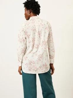 Blouses En Overhemden|Fat Face FatFace shirt