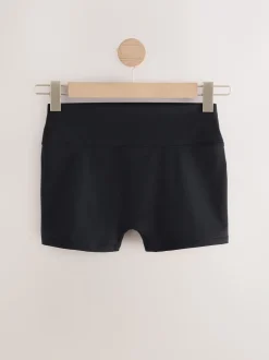 Shorts*self. Fietsshort