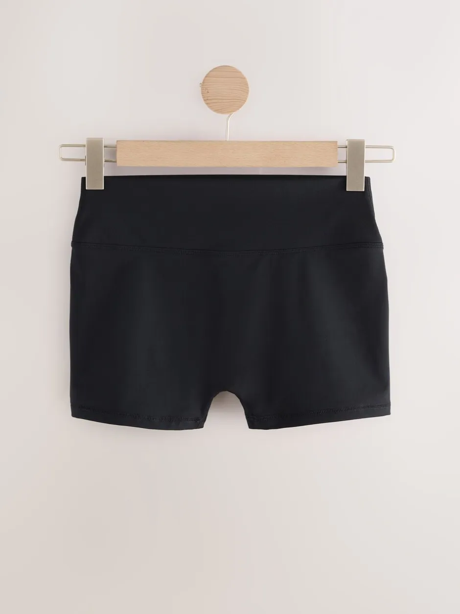 Shorts*self. Fietsshort