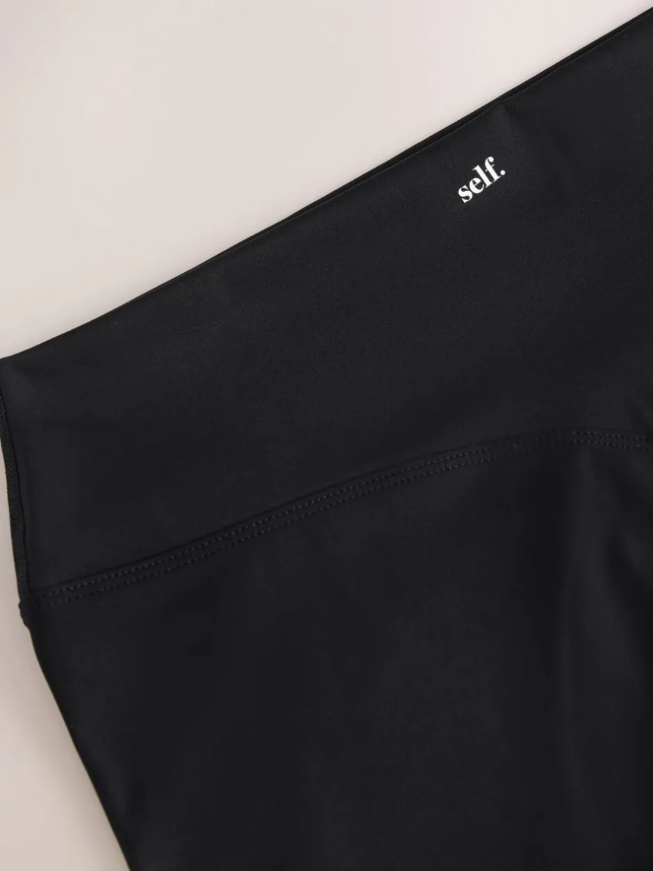 Shorts*self. Fietsshort