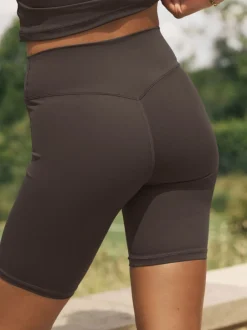 Shorts*self. Fietsshort