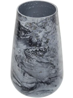 Vazen|Fifty Five South Garan Large Vase