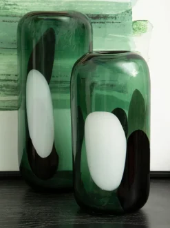 Vazen|Fifty Five South Hania Vase